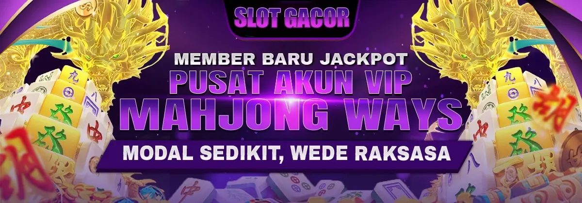WARISAN388