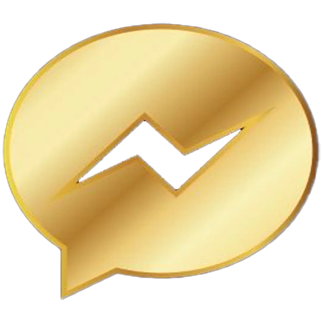 WARISAN388 LiveChat