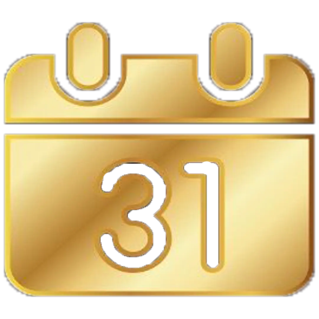 WARISAN388 Login