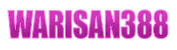 WARISAN388