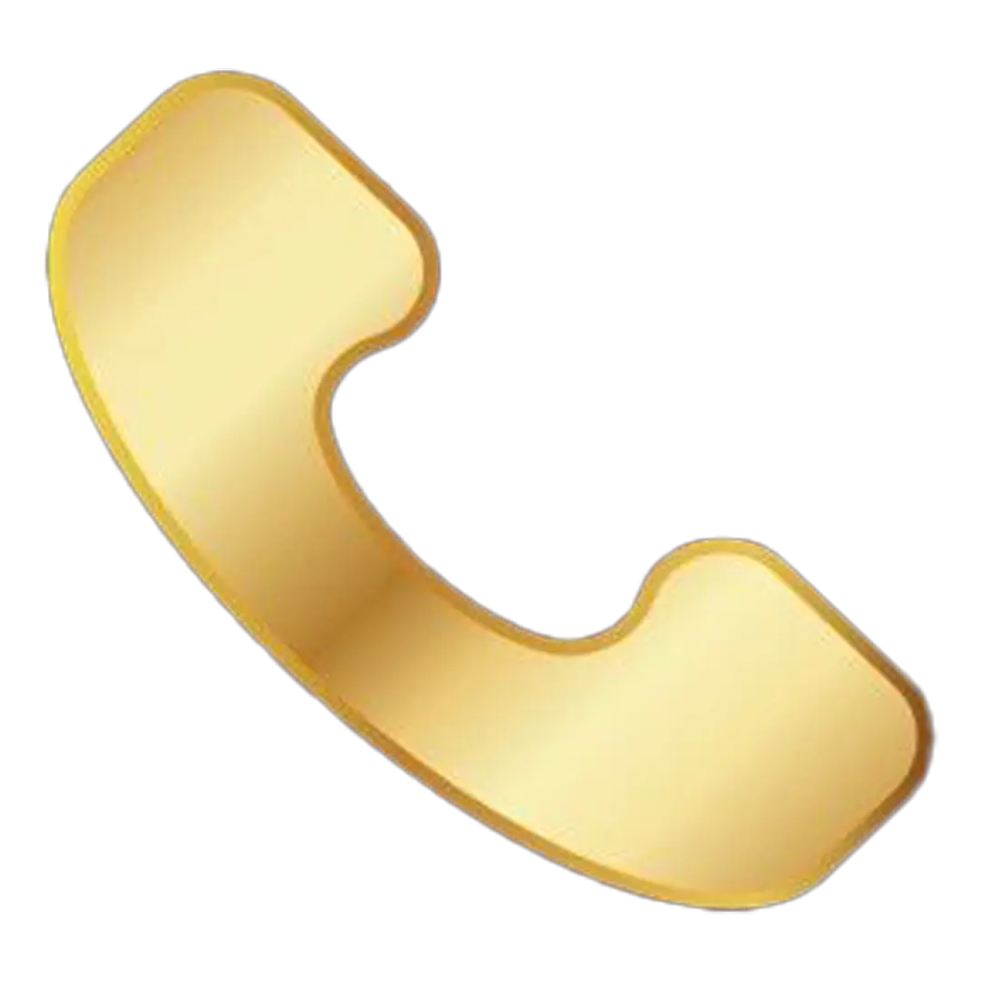 WARISAN388 Whatsapp